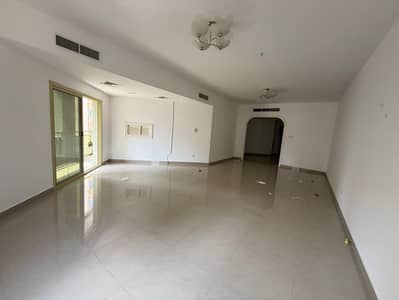 阿尔马贾兹， 夏尔迦 2 卧室公寓待租 - 5fda41c9-c841-42b9-a3b1-239995dcfeb0. jpg