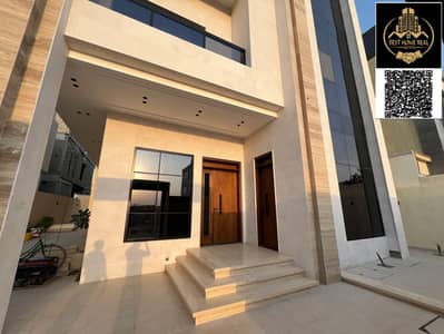 فیلا 7 غرف نوم للبيع في الياسمين، عجمان - 1000118939. jpg