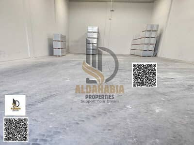 Warehouse for Rent in Al Jurf, Ajman - ef1b749a-2743-4ef2-8cb9-8c05a5fcdd83. jpeg