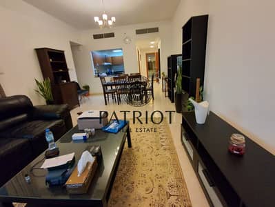 فلیٹ 2 غرفة نوم للايجار في مجمع دبي لاند ريزيدنس، دبي - WhatsApp Image 2025-09-20 at 2.52. 34 AM (1). jpeg