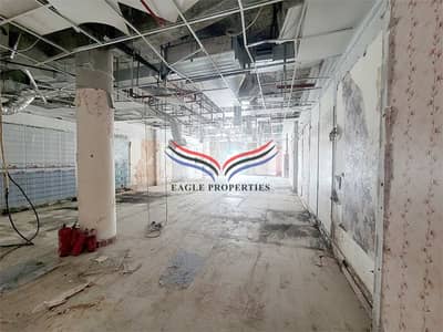 古赛斯区， 迪拜 商铺待租 - 3. jpg