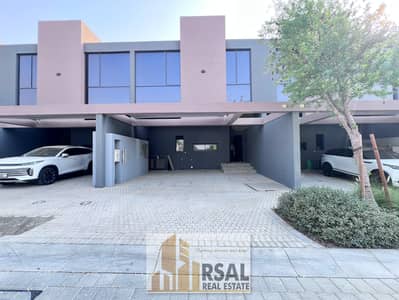 4 Bedroom Villa for Rent in Tilal City, Sharjah - WhatsApp Image 2025-09-18 at 2.56. 43 PM. jpeg