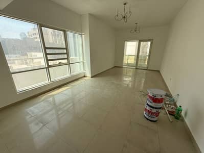 فلیٹ 2 غرفة نوم للايجار في المحطة، الشارقة - 8d268662-21c1-4f28-9ee0-e9ac32774bcb. jpg