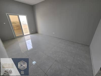 2 Cпальни Апартамент в аренду в Аль Джурф, Аджман - IMG-20250920-WA0085. jpg