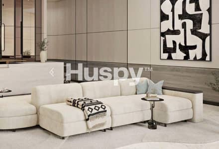 2 Bedroom Flat for Sale in Business Bay, Dubai - Corner Unit | Payment Plan | High End Finishing