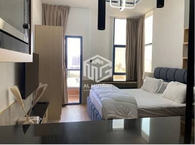 Studio for Sale in Al Nuaimiya, Ajman - IMG-20250920-WA0141. jpg