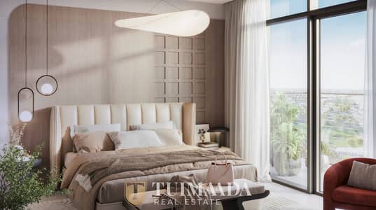 1 Bedroom Apartment for Sale in Dubai Hills Estate, Dubai - Снимок экрана 2025-09-20 в 2.05. 30 PM. png