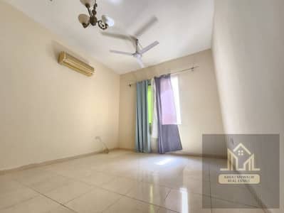 Studio for Rent in Muwaileh, Sharjah - IMG-20250920-WA0016. jpg