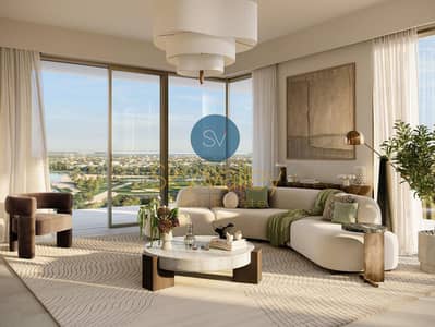 1 Bedroom Apartment for Sale in Dubai Creek Harbour, Dubai - img177. jpg