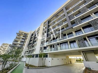 1 Bedroom Flat for Sale in Masdar City, Abu Dhabi - wmremove-transformed (1). jpg