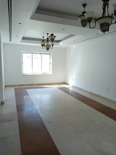 米尔德夫住宅区， 迪拜 6 卧室别墅待租 - WhatsApp Image 2024-01-10 at 10.54. 23 AM. jpeg