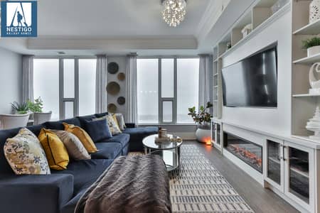 1 Bedroom Flat for Rent in Barsha Heights (Tecom), Dubai - 1 (9). jpg