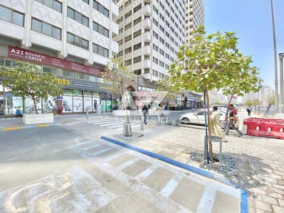 محل تجاري  للايجار في منطقة النادي السياحي، أبوظبي - 7a7cdd17-54e9-4f69-bb1d-781bfece8242. jpg