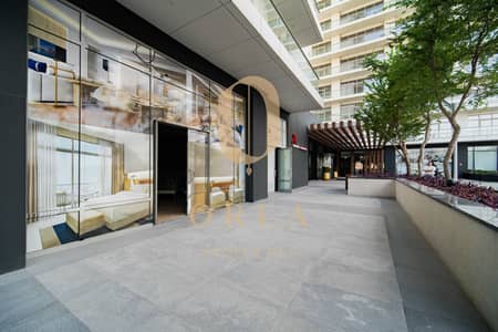 Shop for Rent in Dubai Science Park, Dubai - DSC02805-cmpr. jpg