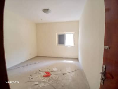 1 Bedroom Apartment for Rent in Muwaileh, Sharjah - IMG-20250918-WA0067. jpg