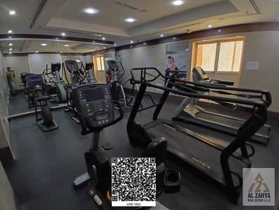 2 Bedroom Flat for Sale in Emirates City, Ajman - 1b3e74d7-637c-4d97-9e93-2cfa79a54ef9. jpg