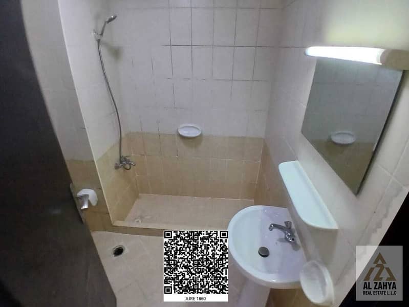 7 93ce98f3-730d-40af-aeff-00bcb052bd34. jpg