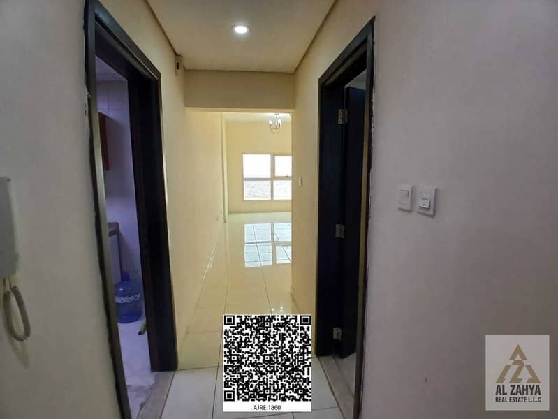 11 bbf9a566-2db2-4524-a4b2-bd99eb9086f4. jpg