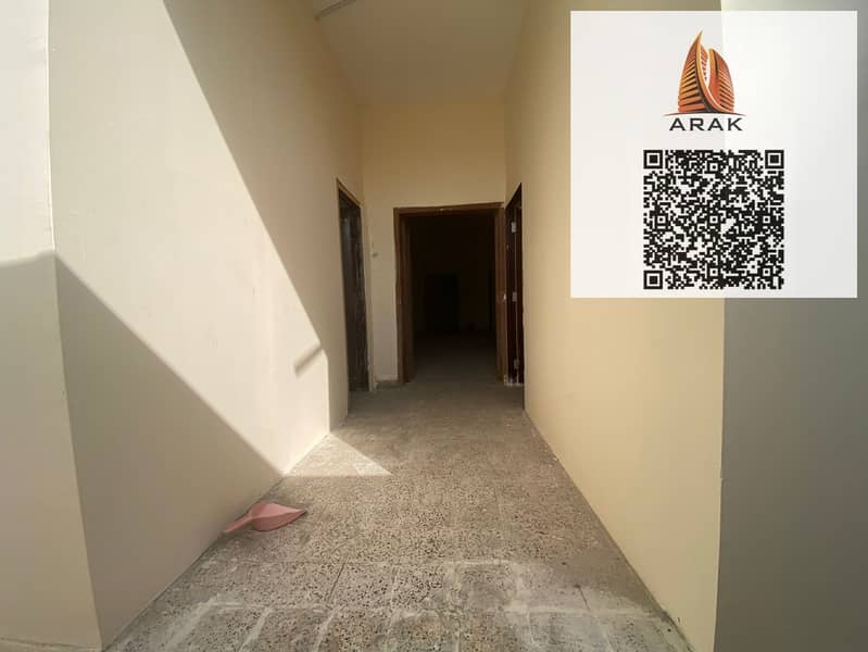 8 WhatsApp Image 2025-09-13 at 2.53. 46 PM. jpeg