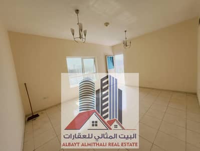 2 Bedroom Apartment for Rent in Al Rashidiya, Ajman - IMG-20250920-WA0501. jpg