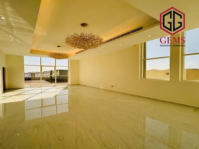 5 Bedroom Villa for Rent in Al Awir, Dubai - IMG-20241127-WA0032. jpg