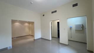 فیلا في حدائق مشرف،المشرف 3 غرف 175000 درهم - 12842703