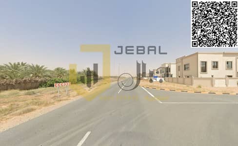 Plot for Sale in Al Helio, Ajman - صورة واتساب بتاريخ 1447-03-28 في 14.19. 08_382af298. png