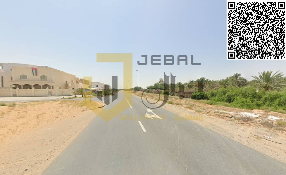 2 صورة واتساب بتاريخ 1447-03-28 في 14.19. 08_f74bf372. png