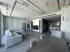 High Floor | Lake View 3BR+M | Best Price