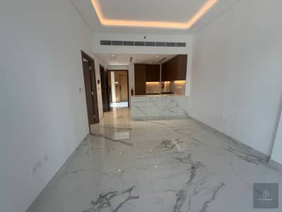 شقة 1 غرفة نوم للايجار في مدينة ميدان، دبي - WhatsApp Image 2025-09-19 at 16.22. 18_20bf3ab5. jpg