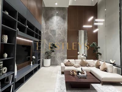 1 Bedroom Apartment for Rent in Sobha Hartland, Dubai - WhatsApp Image 2025-09-20 at 2.58. 19 PM (3). jpeg