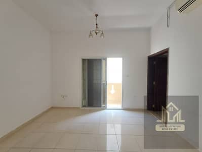 Studio for Rent in Muwaileh, Sharjah - IMG-20250920-WA0019. jpg