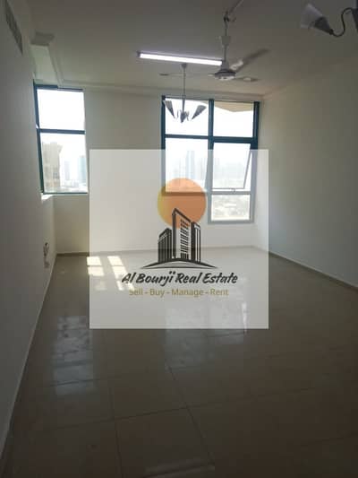 2 Bedroom Flat for Rent in Al Rashidiya, Ajman - IMG-20250920-WA0146. jpg