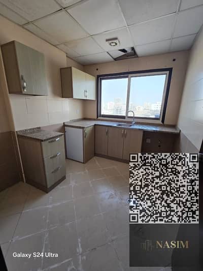 1 Bedroom Apartment for Rent in Al Jurf, Ajman - 2141d047-0d3b-4d26-87e5-d118ecf194a1. jpg