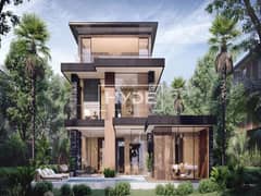 EXCLUSIVE | ALAYA 1 | 2 YEAR POST HANDOVER PP