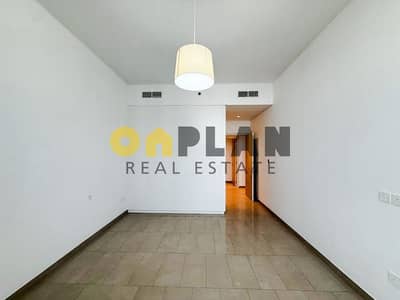 1 Bedroom Flat for Rent in Jumeirah Village Circle (JVC), Dubai - WhatsApp Image 2025-09-20 at 2.59. 29 AM (7). jpeg. jpg