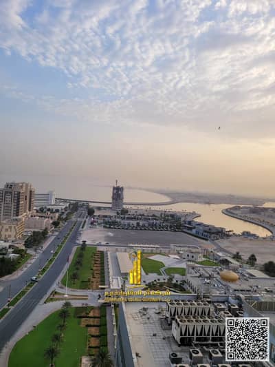 شقة 1 غرفة نوم للايجار في الوان، عجمان - IMG-20250911-WA0164. jpg