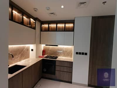 1 Спальня Апартамент Продажа в Бизнес Бей, Дубай - IMG-20250920-WA0007. jpg