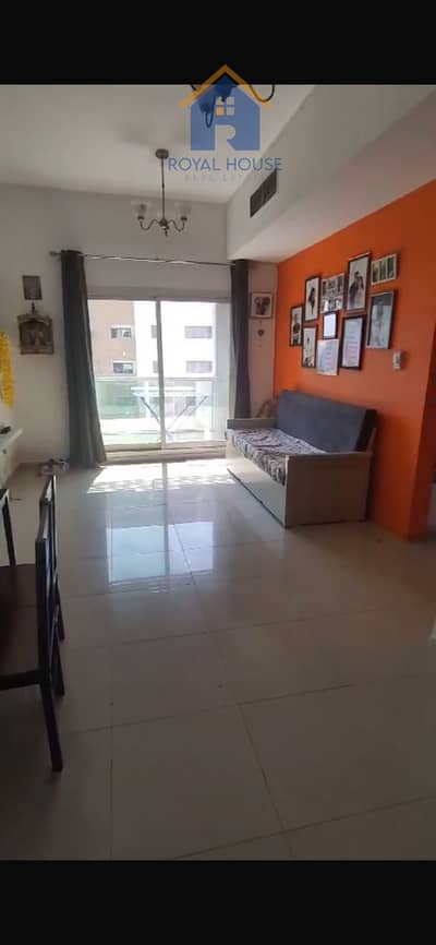 2 Bedroom Flat for Sale in Al Nahda (Sharjah), Sharjah - IMG-20250916-WA0189. jpg