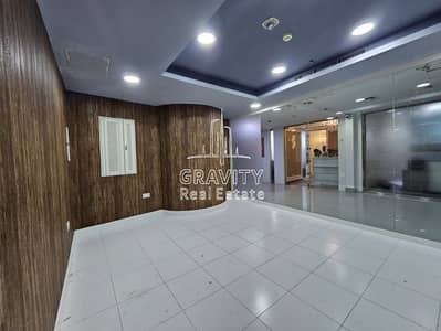 Office for Rent in Al Reem Island, Abu Dhabi - WhatsApp Image 2024-10-10 at 4.38. 34 PM. jpeg