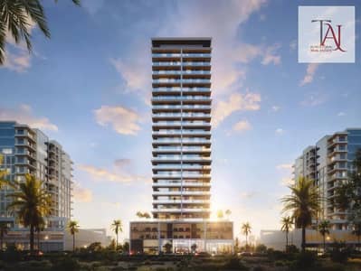 1 Bedroom Flat for Sale in Al Jaddaf, Dubai - 15158323-3a455o. jpg