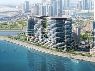 شقة 1 غرفة نوم للبيع في جزيرة الريم، أبوظبي - 17. jpg