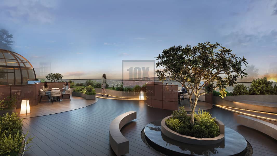 4 12. BBQ AREA_VIEW 02(1). jpg