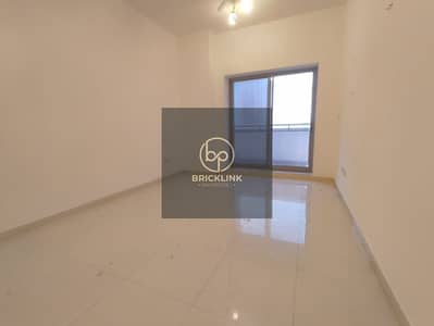 2 Bedroom Flat for Rent in Barsha Heights (Tecom), Dubai - 4f153695-cdbd-46d3-aad9-c1c2675972d1. jpeg