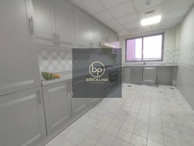 2 Bedroom Flat for Rent in Barsha Heights (Tecom), Dubai - 51d3c5c8-529e-4475-8d88-b6073a86101c. jpeg