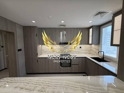 1 Спальня Апартамент Продажа в Дубай Силикон Оазис, Дубай - WhatsApp Image 2025-09-20 at 14.22. 07 (3). jpeg