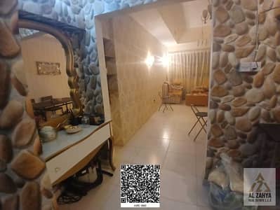 1 Спальня Апартаменты Продажа в Эмирэйтс Сити, Аджман - 7b0c944c-d96b-415e-ab44-e0237c5a5c57. jpg