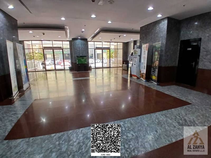3 1cf14a07-6a5c-4fb1-9899-e42942e88903. jpg