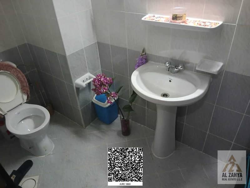 7 39eabdc9-46f7-486f-be20-9fbb8625085b. jpg