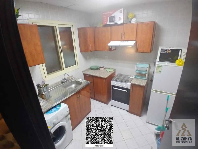 11 d823bb49-bfeb-4761-ad89-329e90561506. jpg